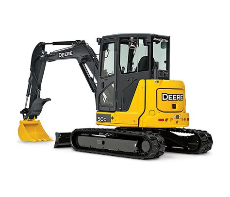 mini excavator rental 18000 lbs|mini excavator weekly rental.